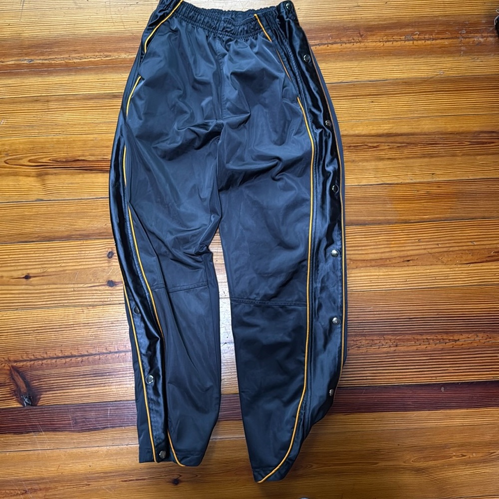 East West Breakaway pants